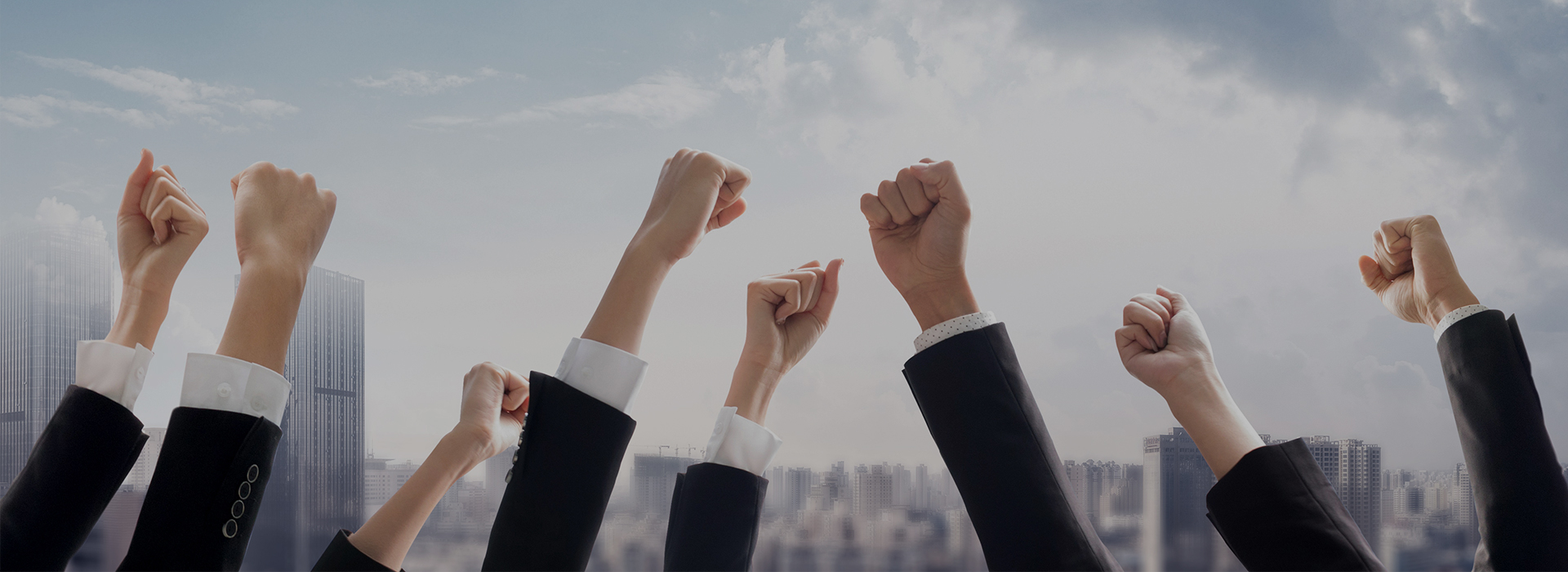 XINGKONG.COM-星空(中国)