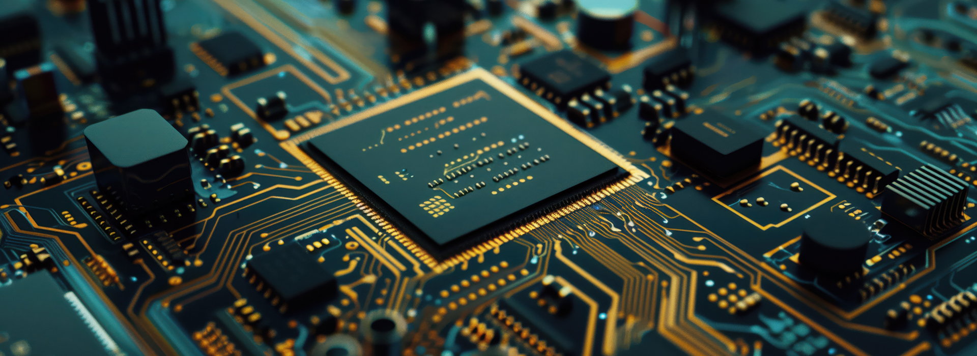 XINGKONG.COM-星空(中国)
